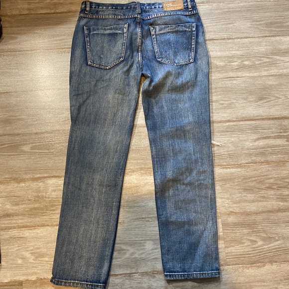 One Teaspoon, Size 29, Stylish distressed denim👖💙🎃 - Picture 5 of 12